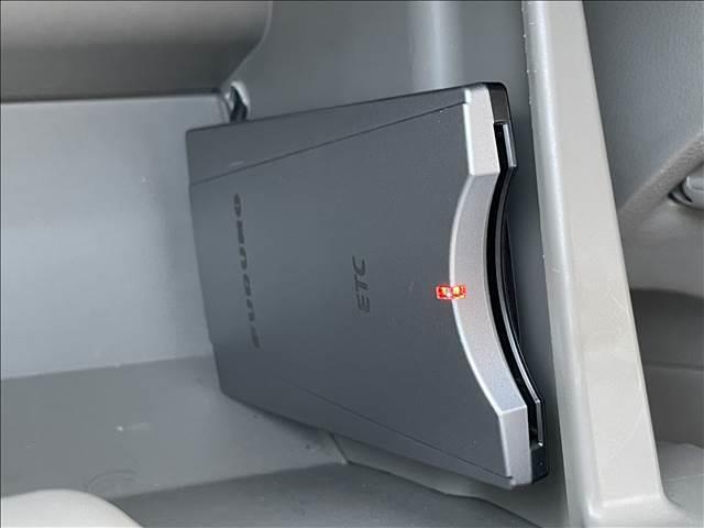 �F�l�̂����X�A�y�X�}�C���X�^�b�t�ꓯ���҂����Ă���܂��I���Ј�x�A�����X����������