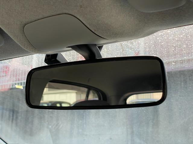 �������O�~�A�Œ��P�Q�O�񖘂����p�\���y�����x�����z�y���X�����z�y���Ѓ��[���z�����Ѓ��[�����X�ł͂������܂��񁦂܂��́A��x�����k���������I