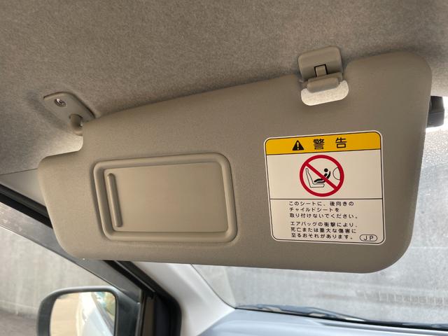 �����O���N���[�j���O���Ԃ̋��X�܂œO��I�ɃN���[�j���O���s���Ă���܂��̂œ��O���Ƃ����Y��ȏ�Ԃł��[�Ԃ������܂��I