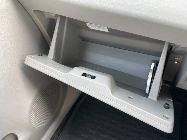 ���Ԃ����܂��Ă��Ȃ����q�l�ł��X�^�b�t���ꏏ�ɍl�����\�Z�₲��]�ɍ������Ԃ�����Ă����Ă��������܂����y�����X�^�b�t�ݒ��z���Ă���܂��̂ŁA�����̕����ЂƂ�ł������X��������