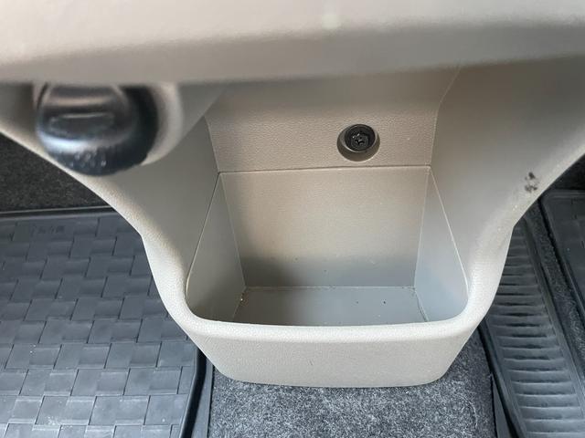 ����O�ҋ@�֊Ӓ菑�t���y�X�}�C���̍݌ɂ͑�O�ҋ@�ւ̌����ɂ����ďC���𔻒���s���Ă���܂��I���Ԃ̏�ԓ��ŋC�ɂȂ邱�Ƃ��������܂����炨�C�y�ɂ��₢���킹���������I