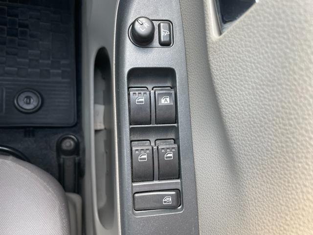 ���Ìy�����Ԃ̏ꍇ�A�o�^�ɏZ���[���K�v�ƂȂ�܂��I�����ڂ̂��[�Ԃ�����]�̏ꍇ�́A���O�ɂ����������������X����������Ɣ[�Ԃ܂ł��X���[�Y�ɂȂ�܂��I