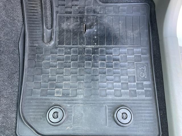 �y���Ìy�����ԑS���[�J�[��舵���z���^���g�E�m�a�n�w�E�X�y�[�V�A�E�f�C�Y���[�N�X�E���S���q�E�m�v�f�m�E���R�E���p���E�f�C�Y�E�~���C�[�X�E�A���g�E���o���ȂǕ��L���Ԏ����葵���Ă��܂���