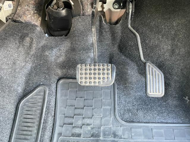 �����Ѓ��[����舵�����펞�݌ɂR�O�O��I�I�y�X�}�C���Ȃ�A����]�̂��Ԃ������邩������܂���I�܂��́A���C�y�ɂ��₢���킹����������