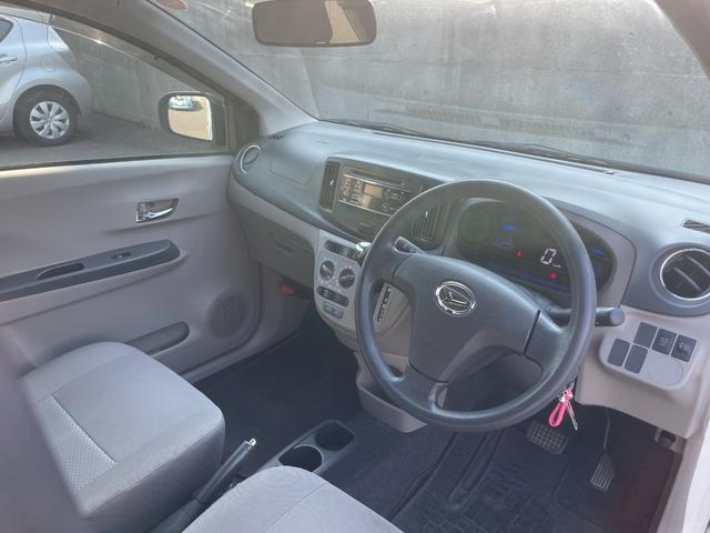 �y�X�}�C���́A���ЂɂĎԌ��H��E����H��E�����^�J�[�E�����ԕی��㗝�X�����邩����S���Ă��Ԃ̂��ƂȂ炨�C������������