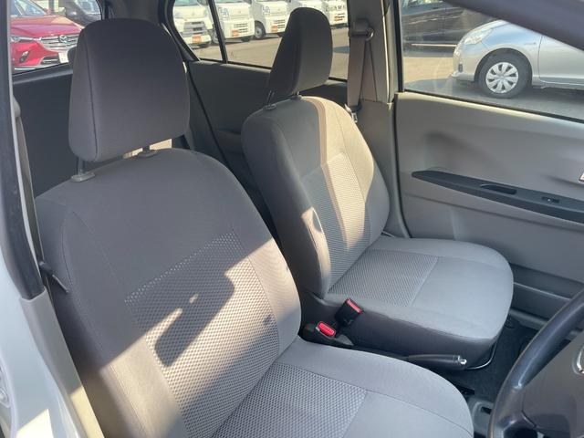 �y�X�}�C���́A�S���̃I�[�N�V������ꂩ��d����Ă���׃I�[�����[�J�[�E�I�[���Ԏ��舵���I�݌ɏ펞�R�O�O�䁚�����Ƃ���]�̂��Ԃ�������܂��I