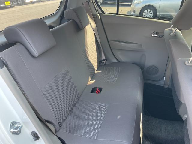 �y�X�}�C���́A��O�ҋ@�ւ̌����ɂ����ďC���𔻒���s�����I���ꂽ������܂΂����̔����Ă���܂��I�C�����O�E�ᑖ�s�̂��Ԃ�������