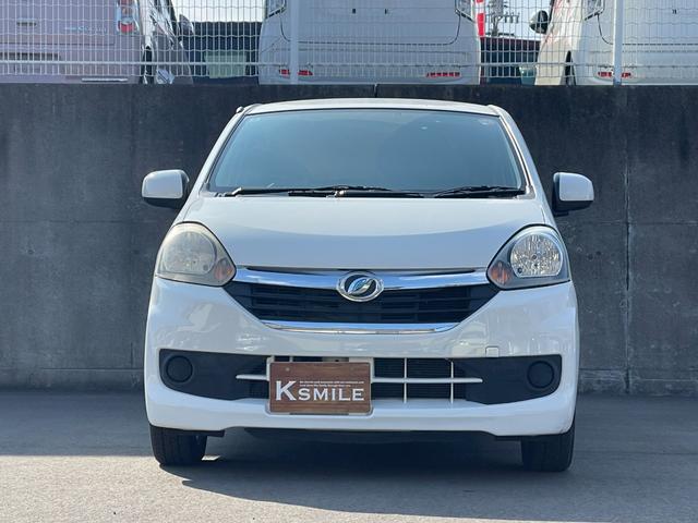 ���ÎԂ͂P�_���̂ł����y�X�}�C���́A�y�S���[�ԉ\�z�݌ɂ̒��ŋC�ɓ��������Ԃ�����܂�����A�����߂ɂ��₢���킹���������I�I