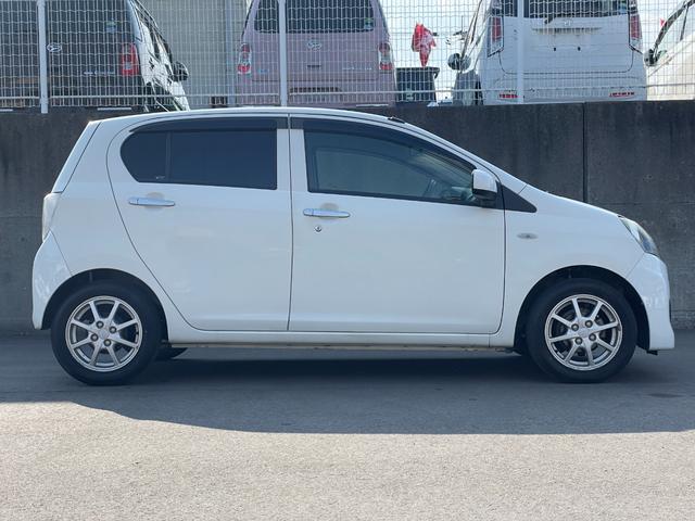 �F�l�̂����X�A�y�X�}�C���X�^�b�t�ꓯ���҂����Ă���܂��I���Ј�x�A�����X����������