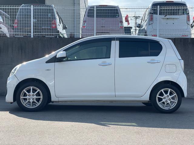 �������O�~�A�Œ��P�Q�O�񖘂����p�\���y�����x�����z�y���X�����z�y���Ѓ��[���z�����Ѓ��[�����X�ł͂������܂��񁦂܂��́A��x�����k���������I