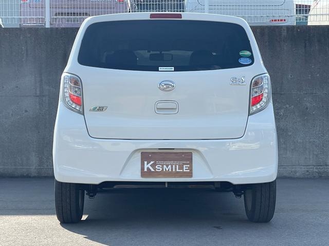 �����O���N���[�j���O���Ԃ̋��X�܂œO��I�ɃN���[�j���O���s���Ă���܂��̂œ��O���Ƃ����Y��ȏ�Ԃł��[�Ԃ������܂��I