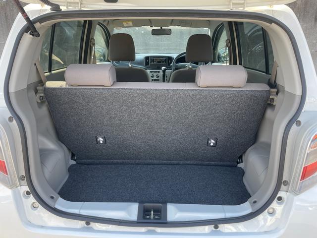 ���Ԃ����܂��Ă��Ȃ����q�l�ł��X�^�b�t���ꏏ�ɍl�����\�Z�₲��]�ɍ������Ԃ�����Ă����Ă��������܂����y�����X�^�b�t�ݒ��z���Ă���܂��̂ŁA�����̕����ЂƂ�ł������X��������