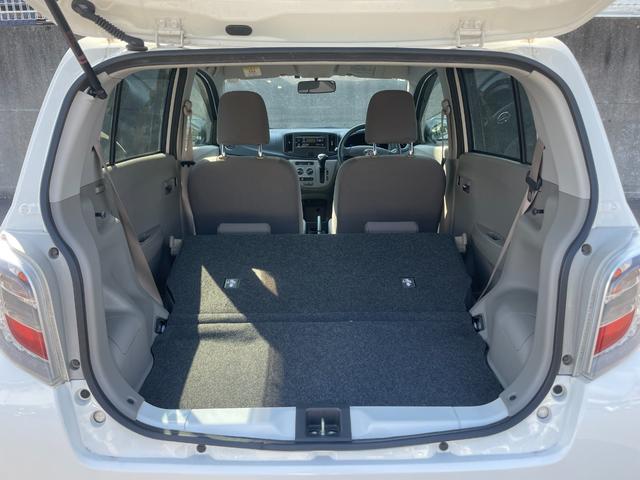 ���q�l�A��ł��劽�}�I�L�b�Y�X�y�[�X�����������Ă���܂���