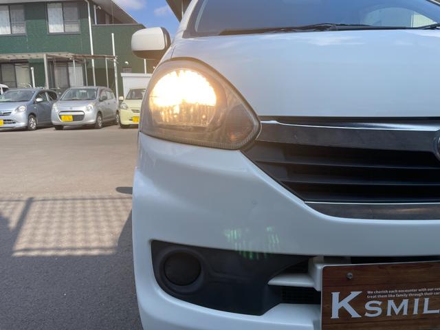 ���Ìy�����Ԃ̏ꍇ�A�o�^�ɏZ���[���K�v�ƂȂ�܂��I�����ڂ̂��[�Ԃ�����]�̏ꍇ�́A���O�ɂ����������������X����������Ɣ[�Ԃ܂ł��X���[�Y�ɂȂ�܂��I