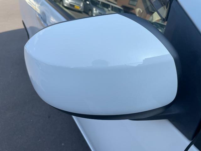 �y���Ìy�����ԑS���[�J�[��舵���z���^���g�E�m�a�n�w�E�X�y�[�V�A�E�f�C�Y���[�N�X�E���S���q�E�m�v�f�m�E���R�E���p���E�f�C�Y�E�~���C�[�X�E�A���g�E���o���ȂǕ��L���Ԏ����葵���Ă��܂���