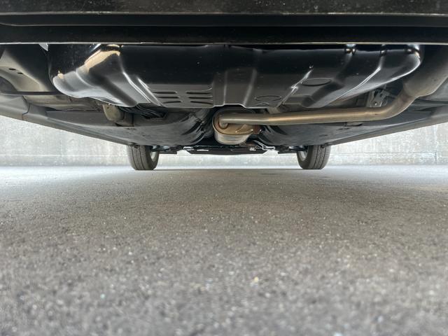 �y�X�}�C���́A�S���̃I�[�N�V������ꂩ��d����Ă���׃I�[�����[�J�[�E�I�[���Ԏ��舵���I�݌ɏ펞�R�O�O�䁚�����Ƃ���]�̂��Ԃ�������܂��I