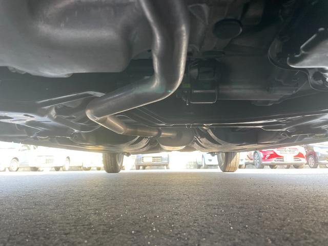 �y�X�}�C���́A��O�ҋ@�ւ̌����ɂ����ďC���𔻒���s�����I���ꂽ������܂΂����̔����Ă���܂��I�C�����O�E�ᑖ�s�̂��Ԃ�������