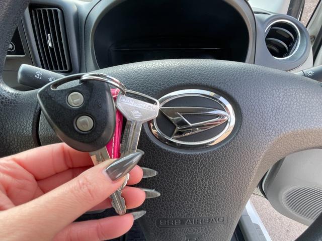 �F�l�̂����X�A�y�X�}�C���X�^�b�t�ꓯ���҂����Ă���܂��I���Ј�x�A�����X����������