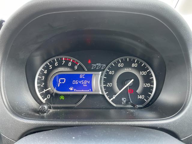 �����O���N���[�j���O���Ԃ̋��X�܂œO��I�ɃN���[�j���O���s���Ă���܂��̂œ��O���Ƃ����Y��ȏ�Ԃł��[�Ԃ������܂��I