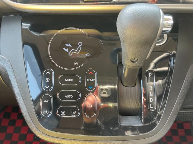 �y�X�}�C���́A���ЂɂĎԌ��H��E����H��E�����^�J�[�E�����ԕی��㗝�X�����邩����S���Ă��Ԃ̂��ƂȂ炨�C������������