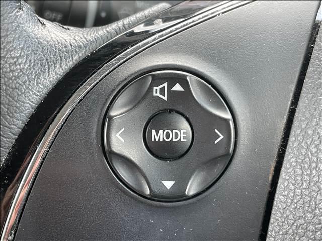 ���ÎԂ͂P�_���̂ł����y�X�}�C���́A�y�S���[�ԉ\�z�݌ɂ̒��ŋC�ɓ��������Ԃ�����܂�����A�����߂ɂ��₢���킹���������I�I