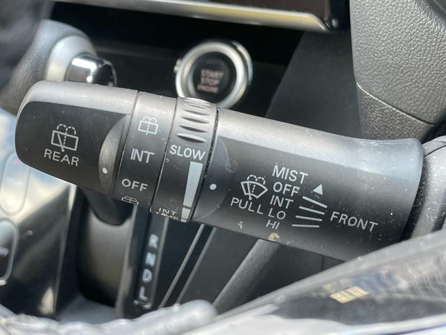 �F�l�̂����X�A�y�X�}�C���X�^�b�t�ꓯ���҂����Ă���܂��I���Ј�x�A�����X����������