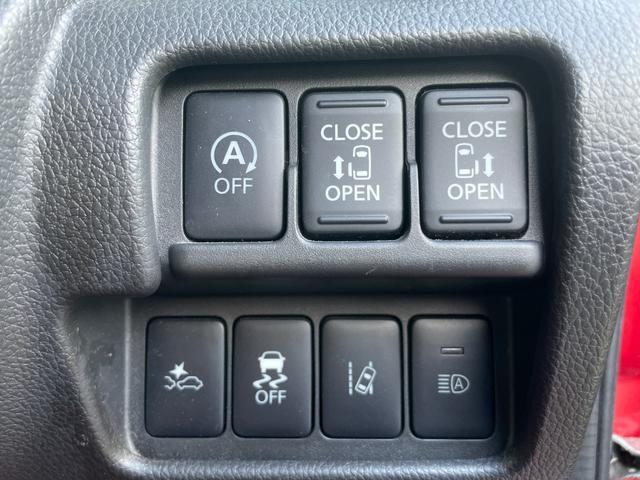 �����O���N���[�j���O���Ԃ̋��X�܂œO��I�ɃN���[�j���O���s���Ă���܂��̂œ��O���Ƃ����Y��ȏ�Ԃł��[�Ԃ������܂��I