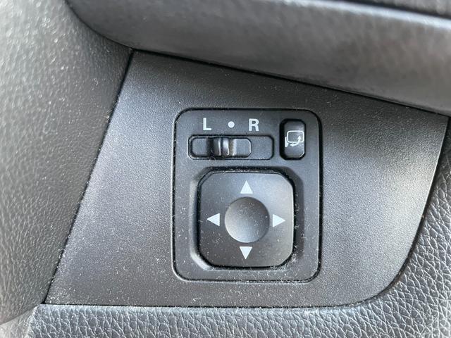 ���Ԃ����܂��Ă��Ȃ����q�l�ł��X�^�b�t���ꏏ�ɍl�����\�Z�₲��]�ɍ������Ԃ�����Ă����Ă��������܂����y�����X�^�b�t�ݒ��z���Ă���܂��̂ŁA�����̕����ЂƂ�ł������X��������