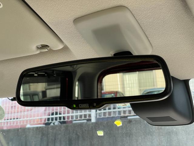 ����O�ҋ@�֊Ӓ菑�t���y�X�}�C���̍݌ɂ͑�O�ҋ@�ւ̌����ɂ����ďC���𔻒���s���Ă���܂��I���Ԃ̏�ԓ��ŋC�ɂȂ邱�Ƃ��������܂����炨�C�y�ɂ��₢���킹���������I