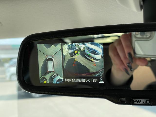 ���Ìy�����Ԃ̏ꍇ�A�o�^�ɏZ���[���K�v�ƂȂ�܂��I�����ڂ̂��[�Ԃ�����]�̏ꍇ�́A���O�ɂ����������������X����������Ɣ[�Ԃ܂ł��X���[�Y�ɂȂ�܂��I