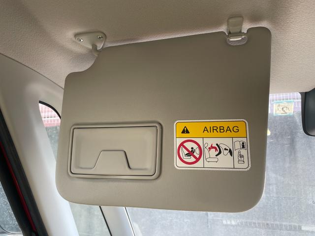 �y���Ìy�����ԑS���[�J�[��舵���z���^���g�E�m�a�n�w�E�X�y�[�V�A�E�f�C�Y���[�N�X�E���S���q�E�m�v�f�m�E���R�E���p���E�f�C�Y�E�~���C�[�X�E�A���g�E���o���ȂǕ��L���Ԏ����葵���Ă��܂���