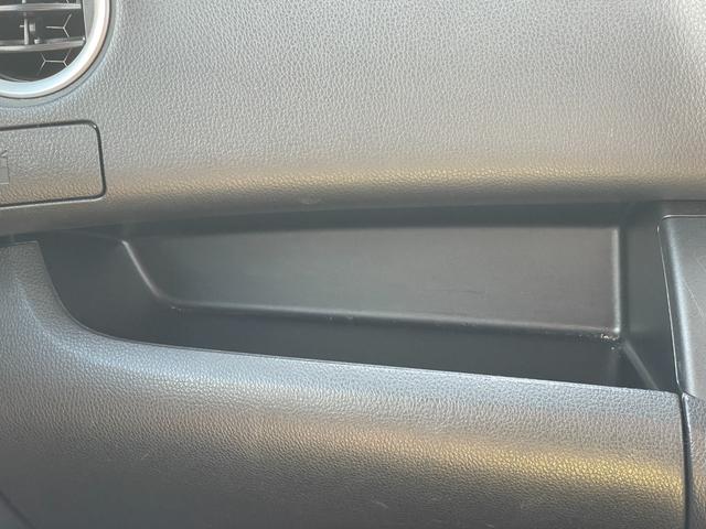 �����Ѓ��[����舵�����펞�݌ɂR�O�O��I�I�y�X�}�C���Ȃ�A����]�̂��Ԃ������邩������܂���I�܂��́A���C�y�ɂ��₢���킹����������