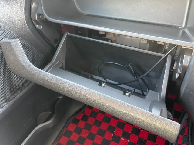 �y�X�}�C���́A���ЂɂĎԌ��H��E����H��E�����^�J�[�E�����ԕی��㗝�X�����邩����S���Ă��Ԃ̂��ƂȂ炨�C������������