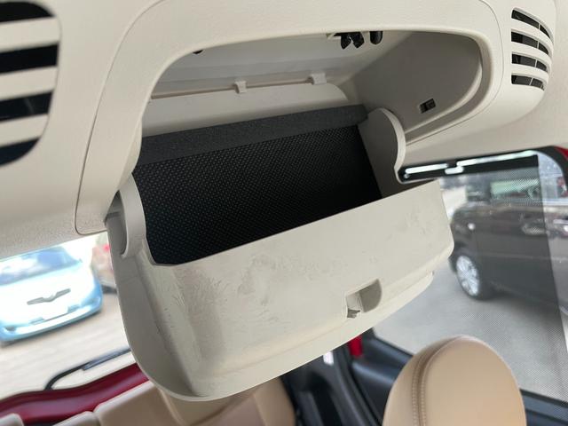 �y�X�}�C���́A�S���̃I�[�N�V������ꂩ��d����Ă���׃I�[�����[�J�[�E�I�[���Ԏ��舵���I�݌ɏ펞�R�O�O�䁚�����Ƃ���]�̂��Ԃ�������܂��I