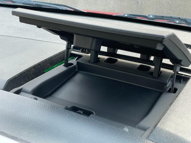 �y�X�}�C���́A��O�ҋ@�ւ̌����ɂ����ďC���𔻒���s�����I���ꂽ������܂΂����̔����Ă���܂��I�C�����O�E�ᑖ�s�̂��Ԃ�������