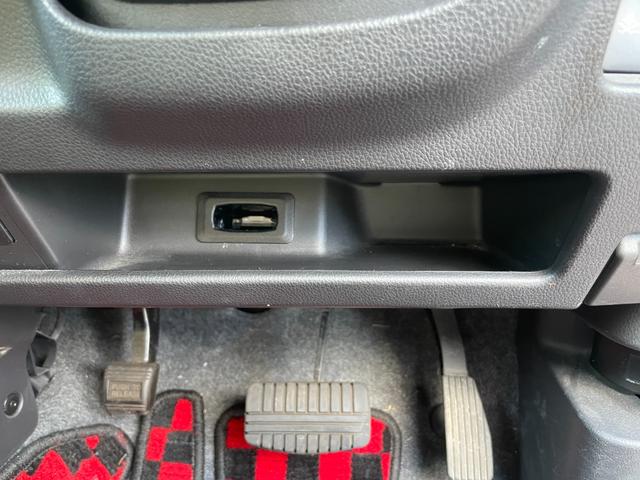 �F�l�̂����X�A�y�X�}�C���X�^�b�t�ꓯ���҂����Ă���܂��I���Ј�x�A�����X����������