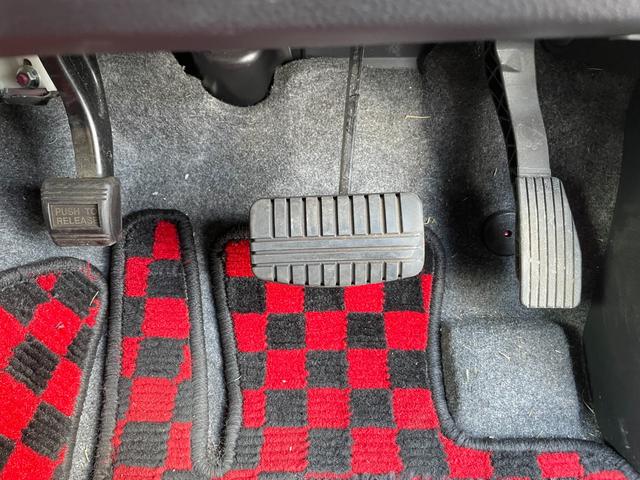 ���Ԃ����܂��Ă��Ȃ����q�l�ł��X�^�b�t���ꏏ�ɍl�����\�Z�₲��]�ɍ������Ԃ�����Ă����Ă��������܂����y�����X�^�b�t�ݒ��z���Ă���܂��̂ŁA�����̕����ЂƂ�ł������X��������