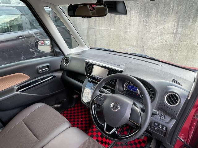 ���q�l�A��ł��劽�}�I�L�b�Y�X�y�[�X�����������Ă���܂���