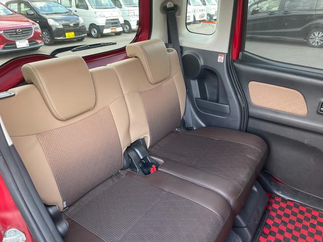 ���Ìy�����Ԃ̏ꍇ�A�o�^�ɏZ���[���K�v�ƂȂ�܂��I�����ڂ̂��[�Ԃ�����]�̏ꍇ�́A���O�ɂ����������������X����������Ɣ[�Ԃ܂ł��X���[�Y�ɂȂ�܂��I