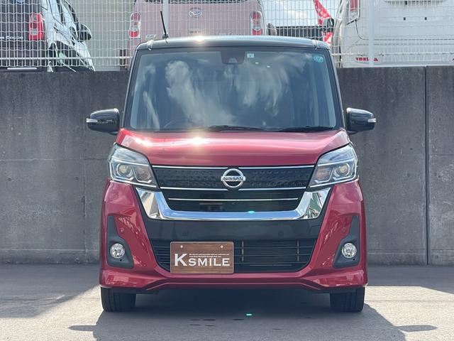 �y���Ìy�����ԑS���[�J�[��舵���z���^���g�E�m�a�n�w�E�X�y�[�V�A�E�f�C�Y���[�N�X�E���S���q�E�m�v�f�m�E���R�E���p���E�f�C�Y�E�~���C�[�X�E�A���g�E���o���ȂǕ��L���Ԏ����葵���Ă��܂���