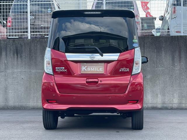 �y�X�}�C���́A�S���̃I�[�N�V������ꂩ��d����Ă���׃I�[�����[�J�[�E�I�[���Ԏ��舵���I�݌ɏ펞�R�O�O�䁚�����Ƃ���]�̂��Ԃ�������܂��I