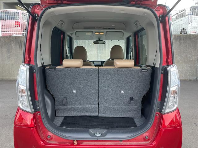 �y�X�}�C���́A��O�ҋ@�ւ̌����ɂ����ďC���𔻒���s�����I���ꂽ������܂΂����̔����Ă���܂��I�C�����O�E�ᑖ�s�̂��Ԃ�������