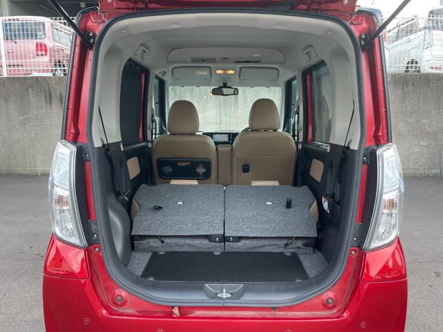 ���ÎԂ͂P�_���̂ł����y�X�}�C���́A�y�S���[�ԉ\�z�݌ɂ̒��ŋC�ɓ��������Ԃ�����܂�����A�����߂ɂ��₢���킹���������I�I