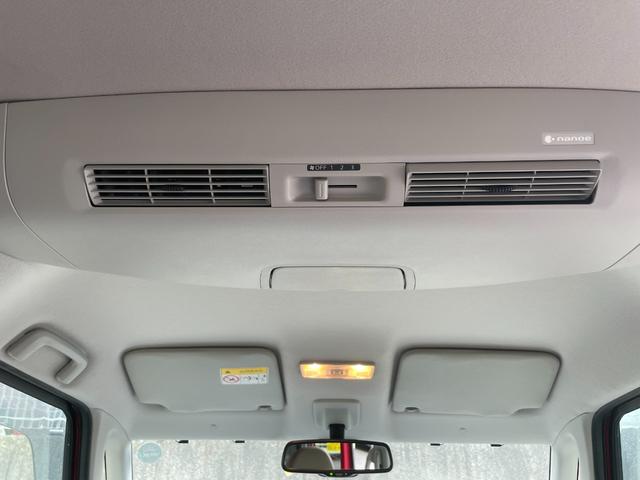 �F�l�̂����X�A�y�X�}�C���X�^�b�t�ꓯ���҂����Ă���܂��I���Ј�x�A�����X����������