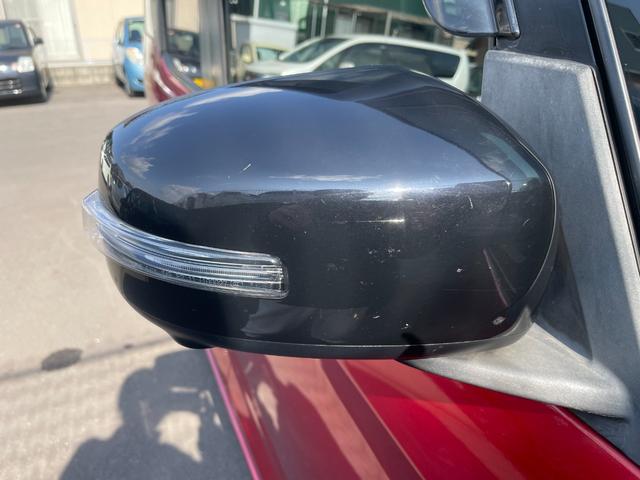 �����O���N���[�j���O���Ԃ̋��X�܂œO��I�ɃN���[�j���O���s���Ă���܂��̂œ��O���Ƃ����Y��ȏ�Ԃł��[�Ԃ������܂��I