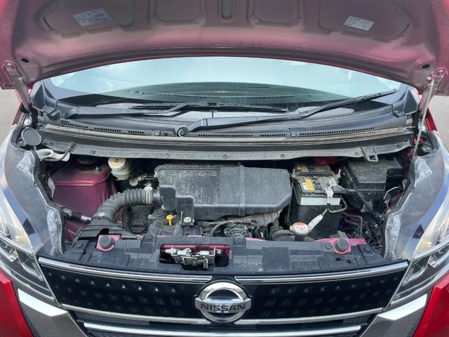 ����O�ҋ@�֊Ӓ菑�t���y�X�}�C���̍݌ɂ͑�O�ҋ@�ւ̌����ɂ����ďC���𔻒���s���Ă���܂��I���Ԃ̏�ԓ��ŋC�ɂȂ邱�Ƃ��������܂����炨�C�y�ɂ��₢���킹���������I