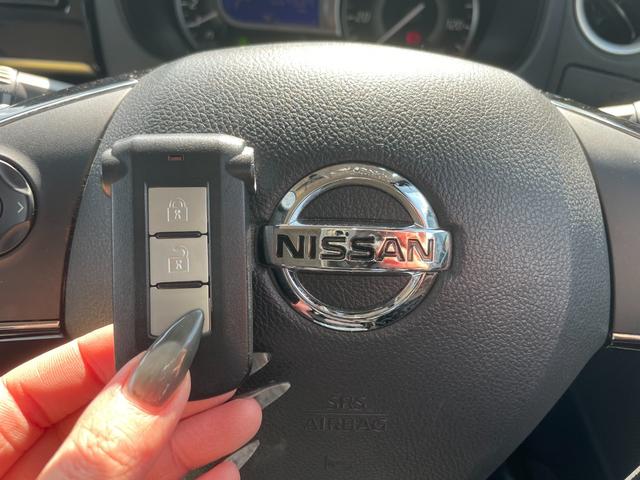 ���Ìy�����Ԃ̏ꍇ�A�o�^�ɏZ���[���K�v�ƂȂ�܂��I�����ڂ̂��[�Ԃ�����]�̏ꍇ�́A���O�ɂ����������������X����������Ɣ[�Ԃ܂ł��X���[�Y�ɂȂ�܂��I