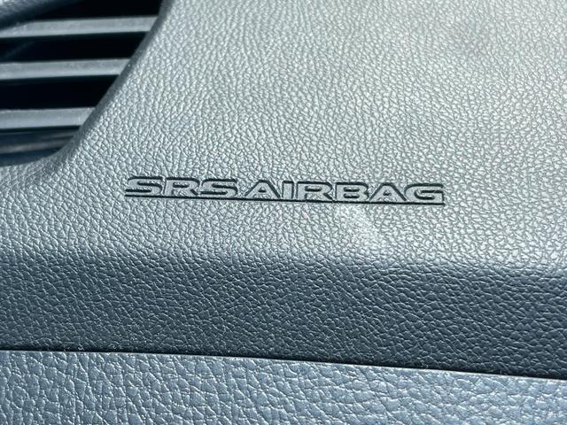 �����Ѓ��[����舵�����펞�݌ɂR�O�O��I�I�y�X�}�C���Ȃ�A����]�̂��Ԃ������邩������܂���I�܂��́A���C�y�ɂ��₢���킹����������