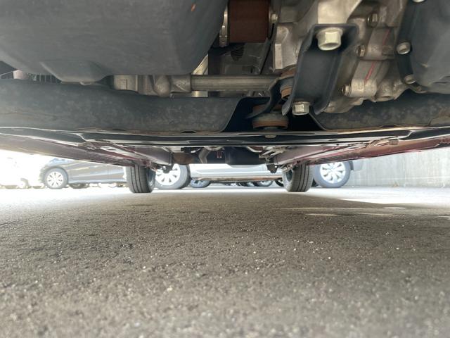 �y�X�}�C���́A���ЂɂĎԌ��H��E����H��E�����^�J�[�E�����ԕی��㗝�X�����邩����S���Ă��Ԃ̂��ƂȂ炨�C������������