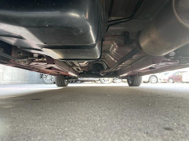 �y�X�}�C���́A�S���̃I�[�N�V������ꂩ��d����Ă���׃I�[�����[�J�[�E�I�[���Ԏ��舵���I�݌ɏ펞�R�O�O�䁚�����Ƃ���]�̂��Ԃ�������܂��I